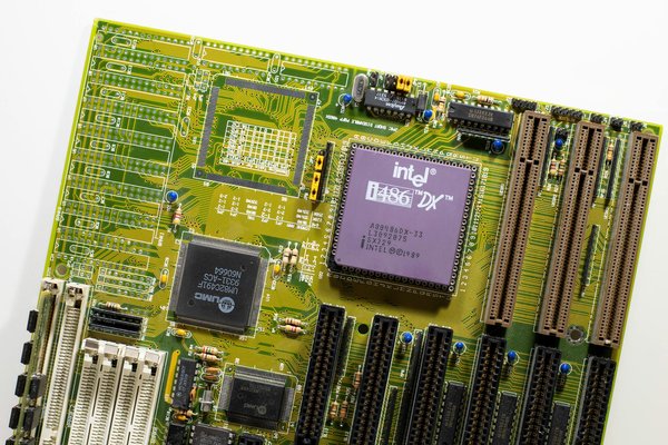 How is UK computing hardware contributing to sustainable tech solutions?