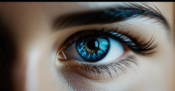 Unlock creative excellence with an ai creative agency